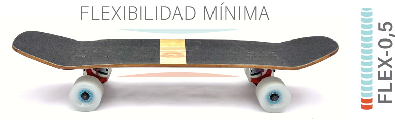 Street Fighter “Wasabi” Bamboo Cruiser Skateboard (31”) — Street Style & Smooth Ride | Limited Batch